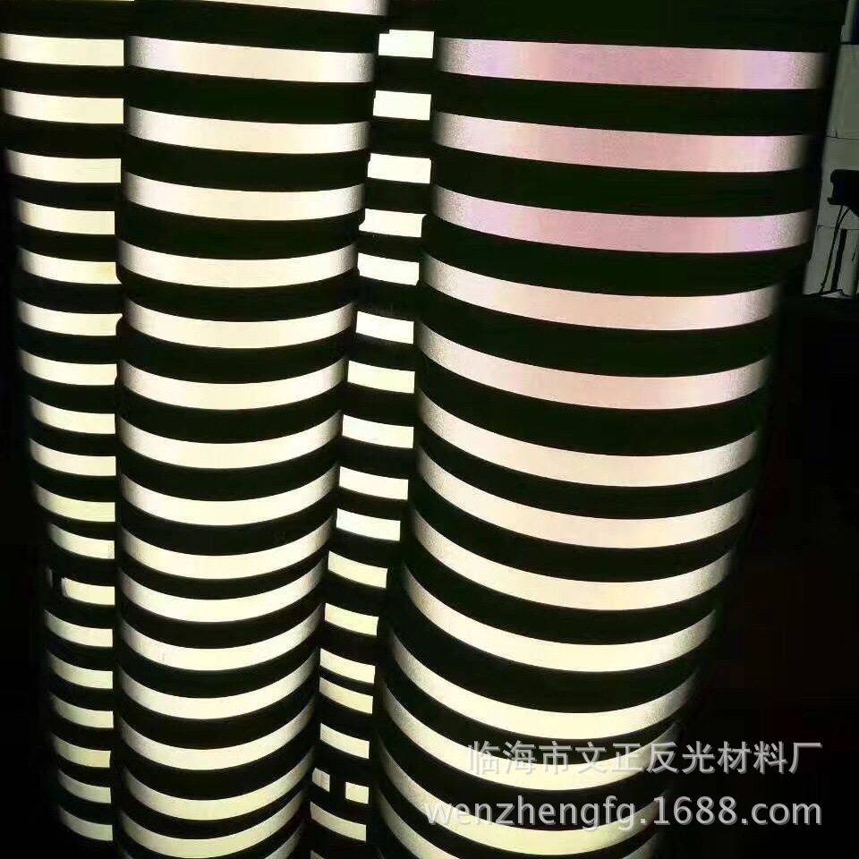 微信图片_20170519141018_看图王