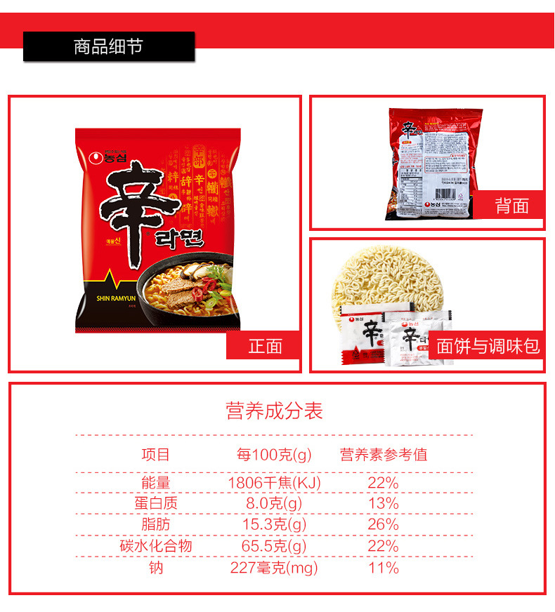 TB2JOq7X8PzQeBjSZ225677994