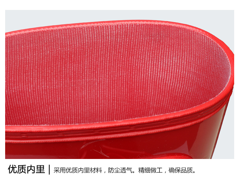 PB2301-02_09