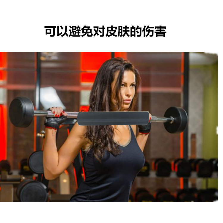 [2G@W}_RSDX4W$0I2@SF_GN_副本