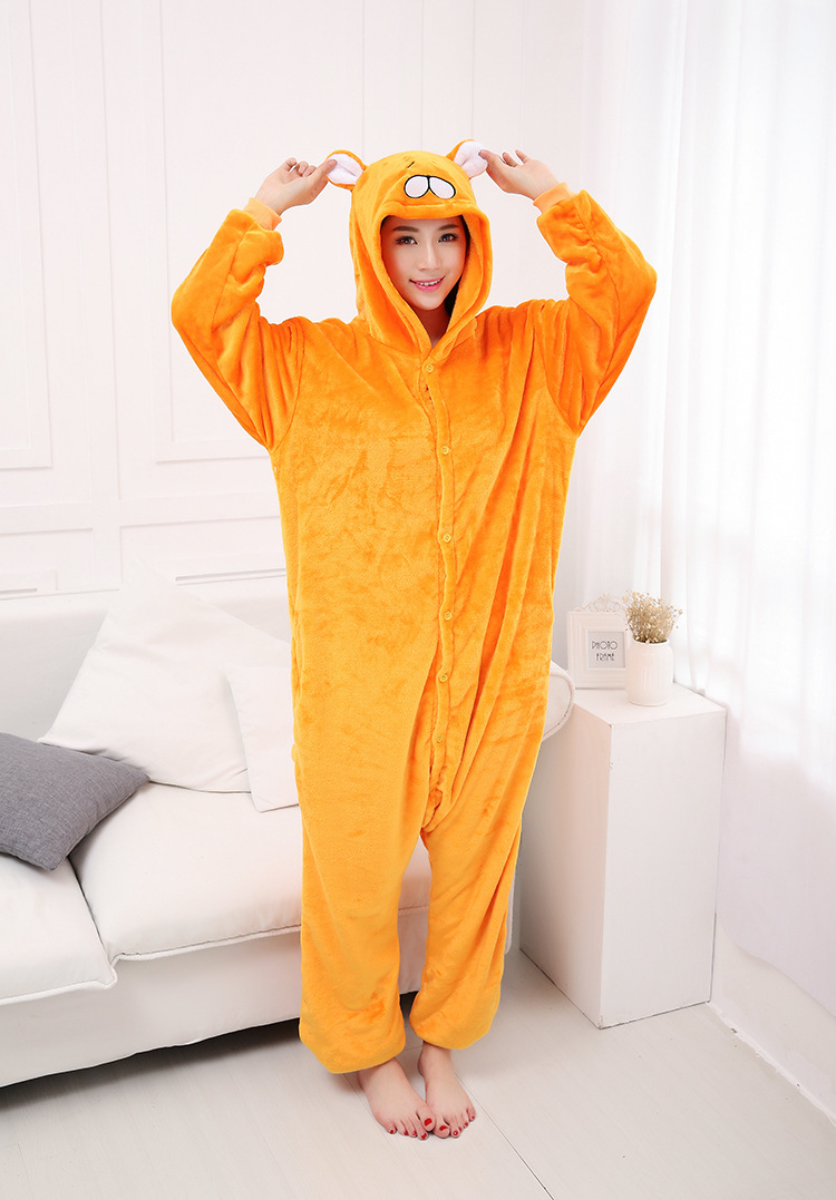 TB2HZdhco5O.eBjSZFxXXaaJFXa_!!