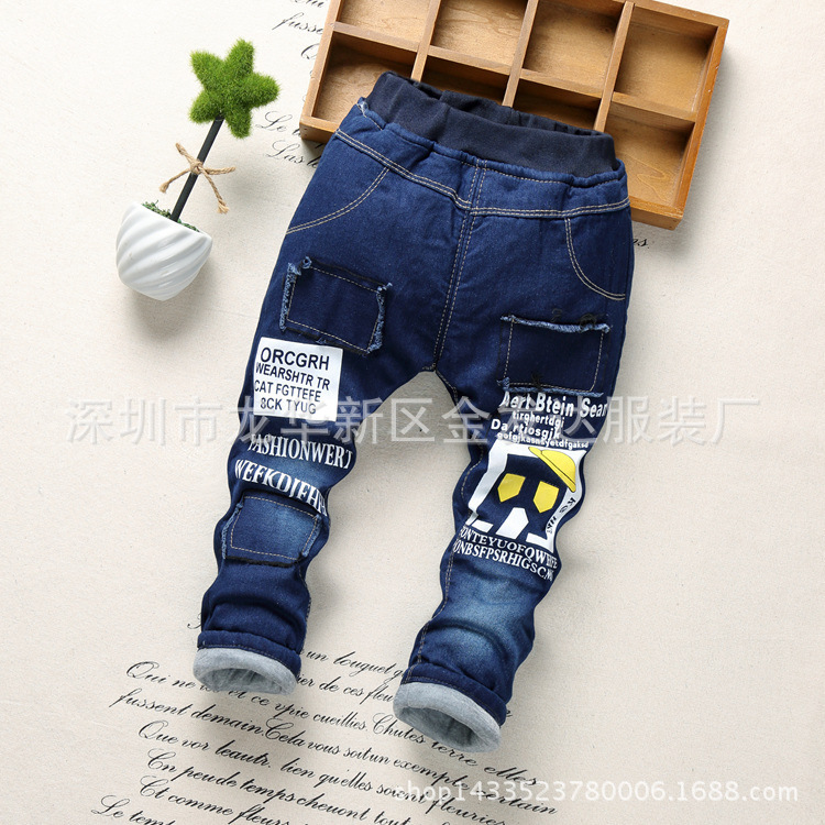 4937239074_2128907704