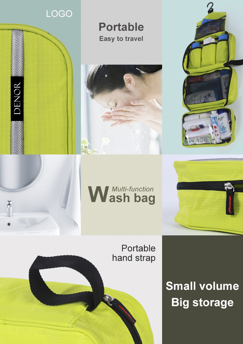 详情页-TF399新icons_02