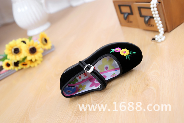 TB21jlulpXXXXbbXpXXXXXXXXXX_!!