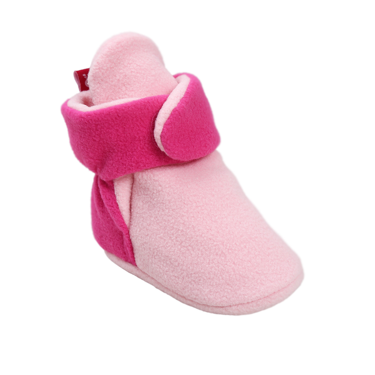 2017_08_0215_01_414122-白底