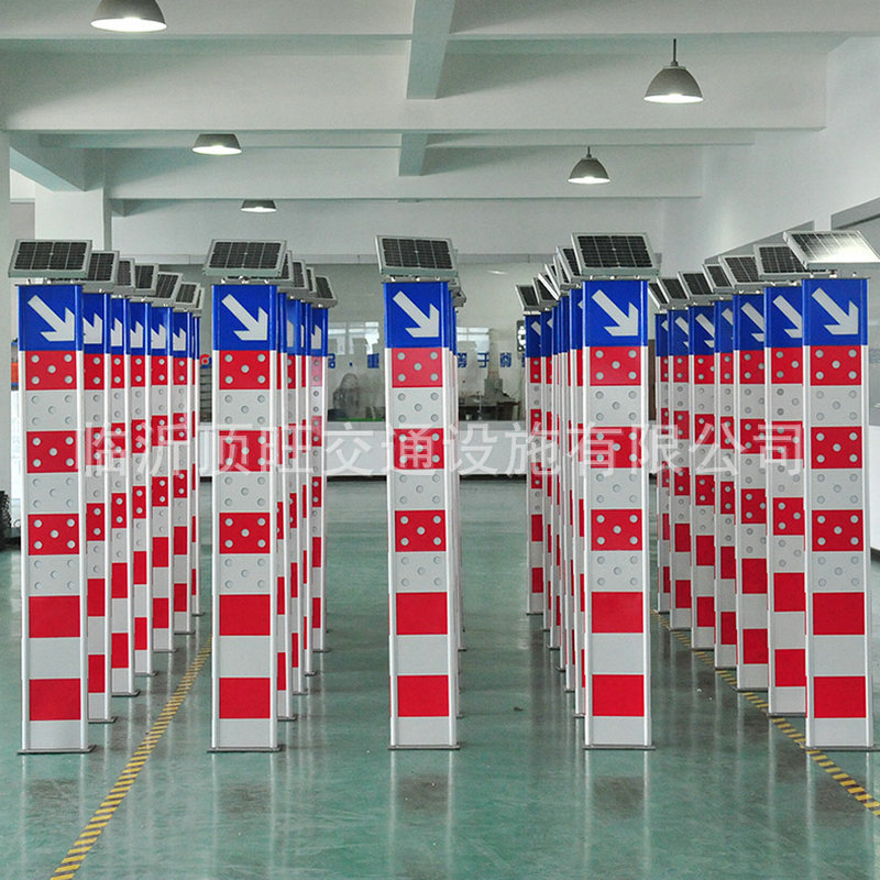 aa21bef0-51c7-4f50-832d-8f2fbb