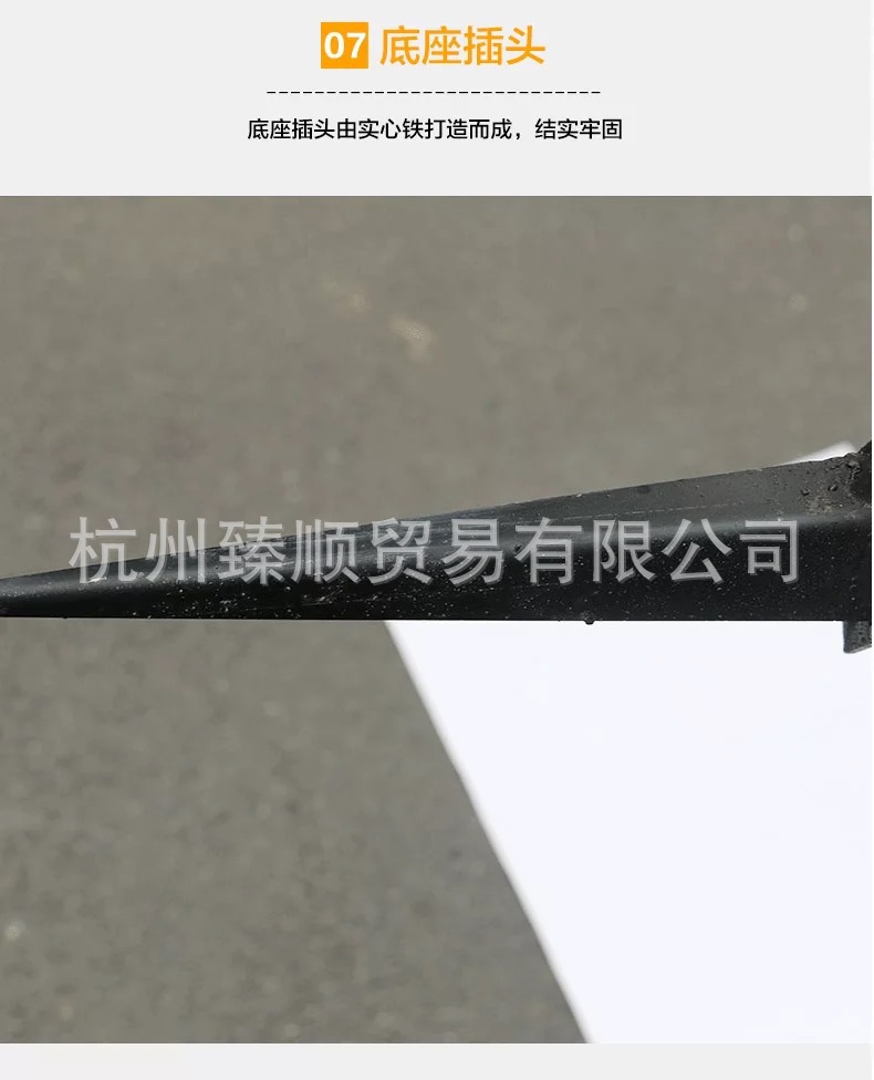微信图片_20170723022205