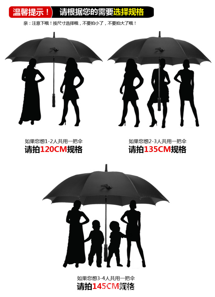 鏈爣棰?1鍓湰_04