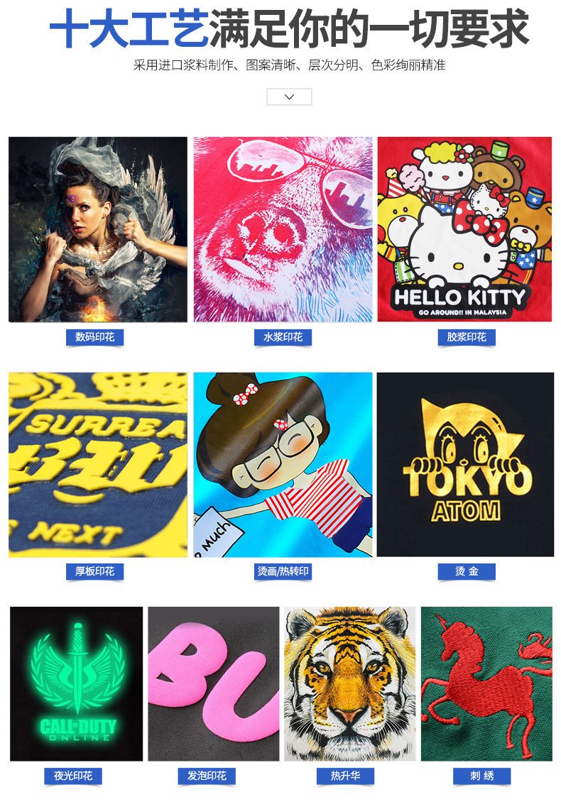 3368369887_909419571