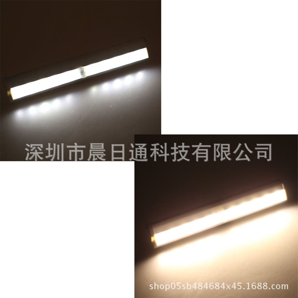 h14241w-5-a9d5