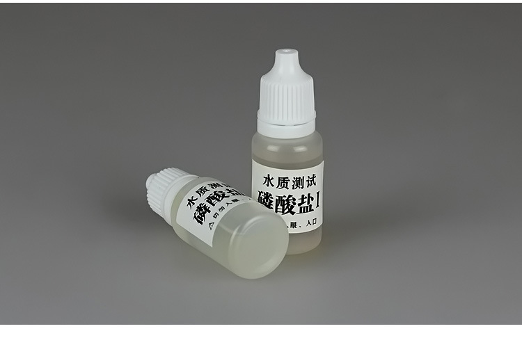 B25详情_05