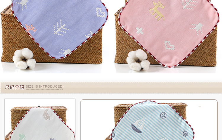 濠寸-鎭㈠鐨刜05