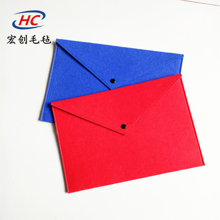 IMG20170614104706_副本