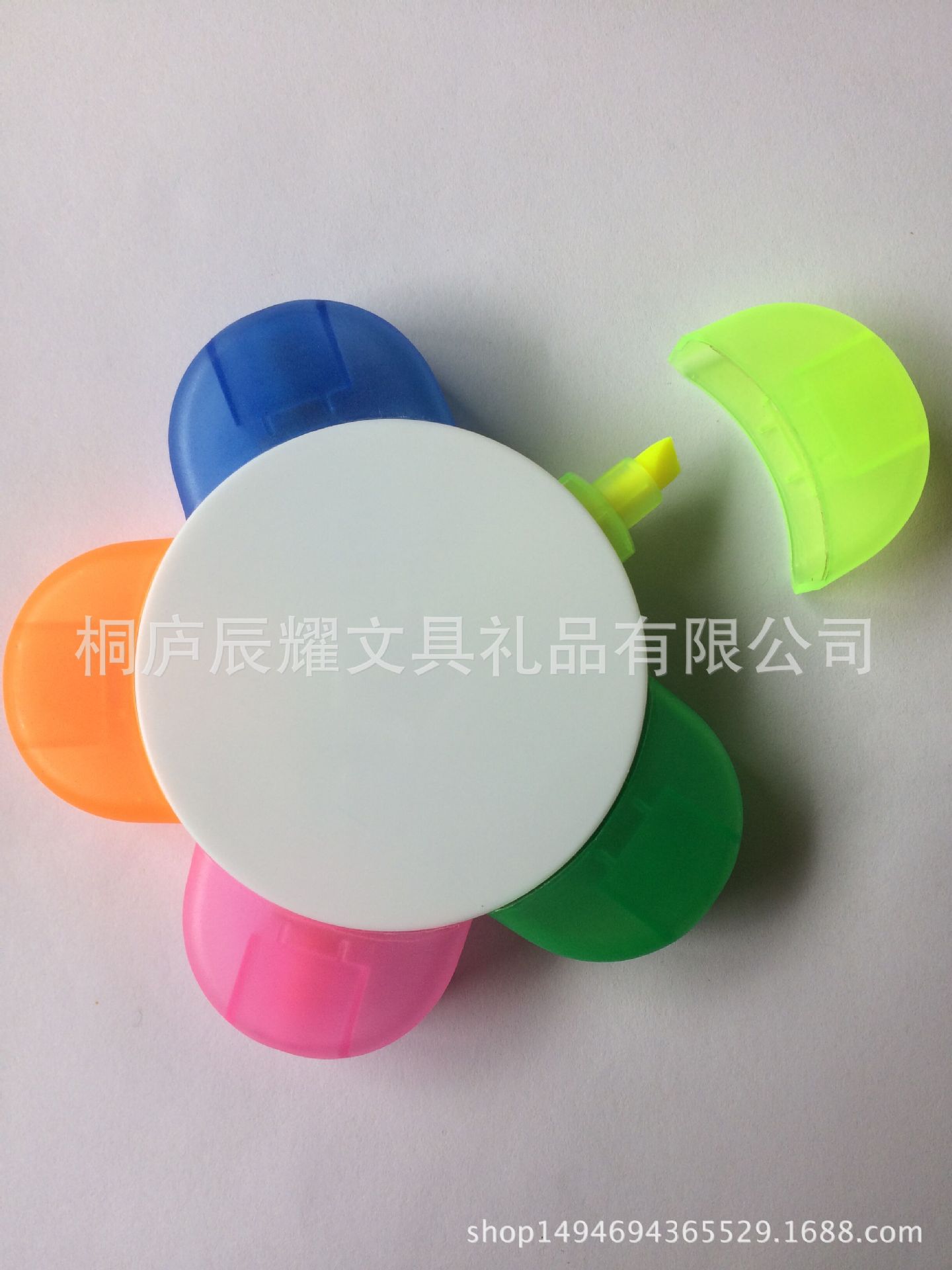 QQ图片20170515142553