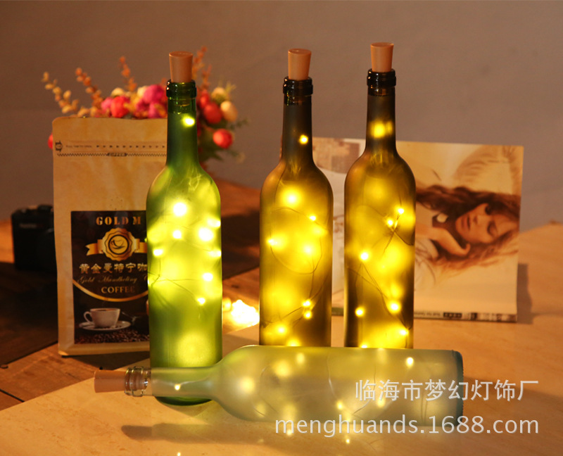 TB25ZUIaGagSKJjy0FcXXcZeVXa_!!