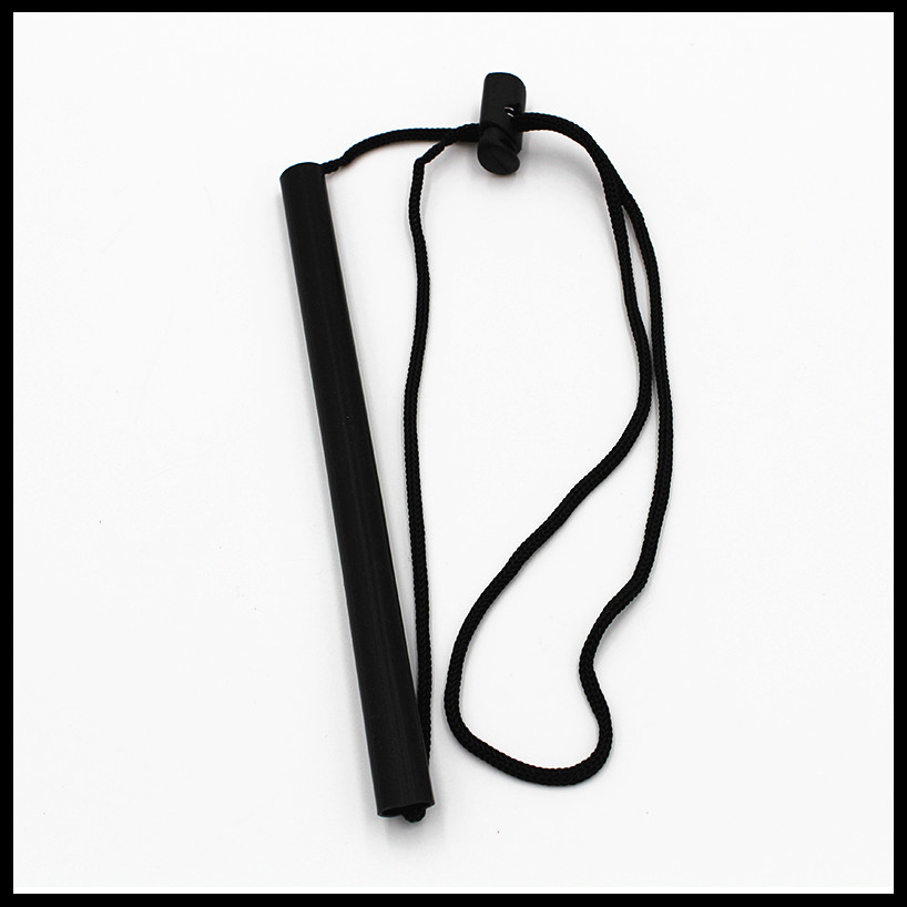 黑色潜水手绳 (1)