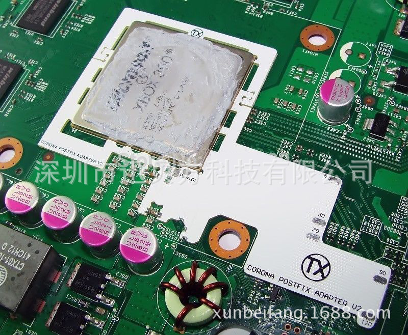 HTB1yVnyKFXXXXadXFXXq6xXFXXXc