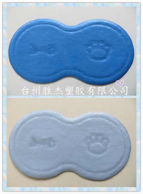 宠物垫 240_副本
