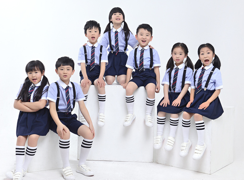 TB2jkCuf98mpuFjSZFMXXaxpVXa_!!