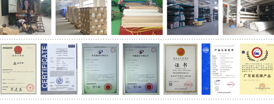 柔纱帘，罗马升降帘轨道，窗帘道轨定制，成品窗帘定制和帘测量方法 实力-06