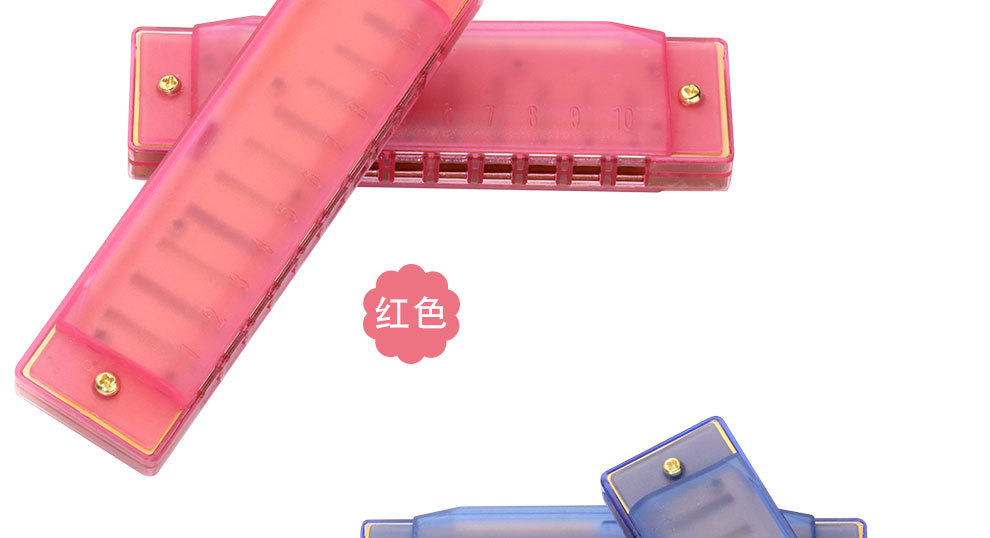 KS-1002S_12