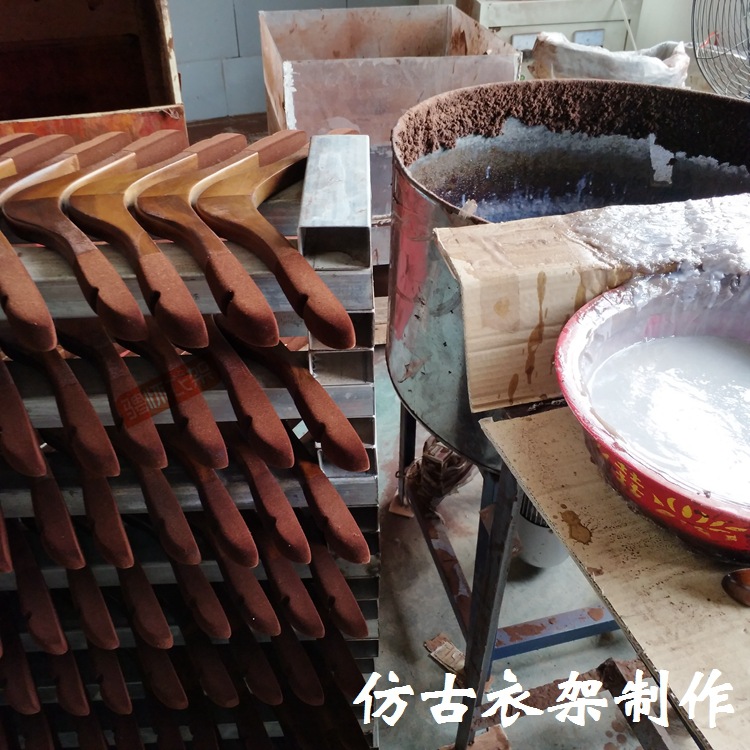 工厂照片mmexport1492609420507