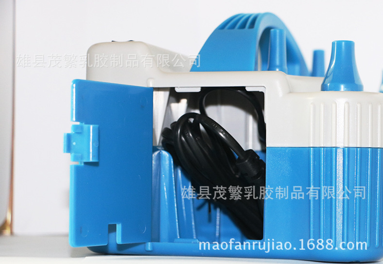 QQ图片20171126101334