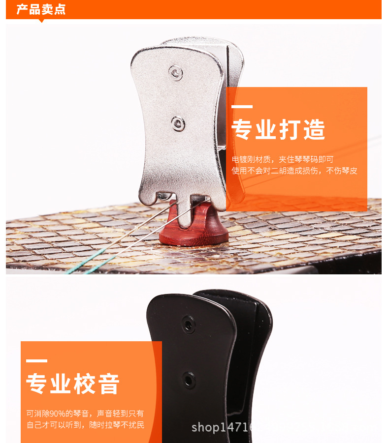 未标题-1-拷贝-恢复的_03