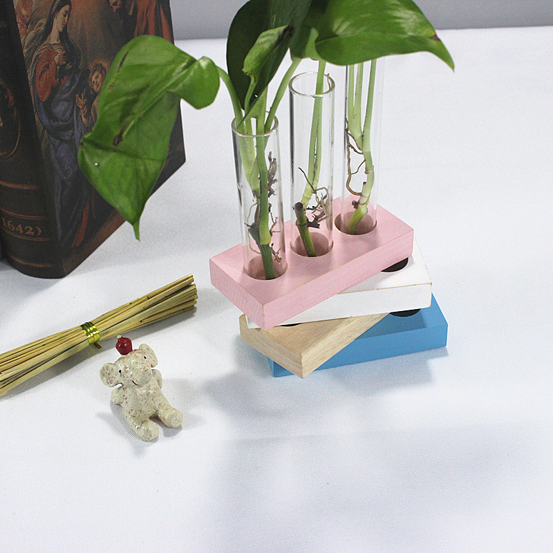 IMG_5673_看图王_副本