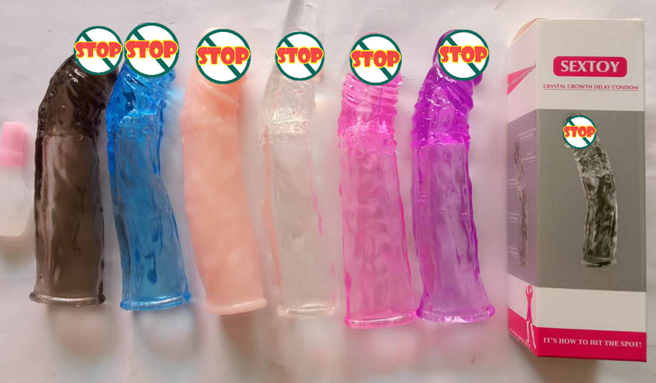 QQ图片20170911084410_副本