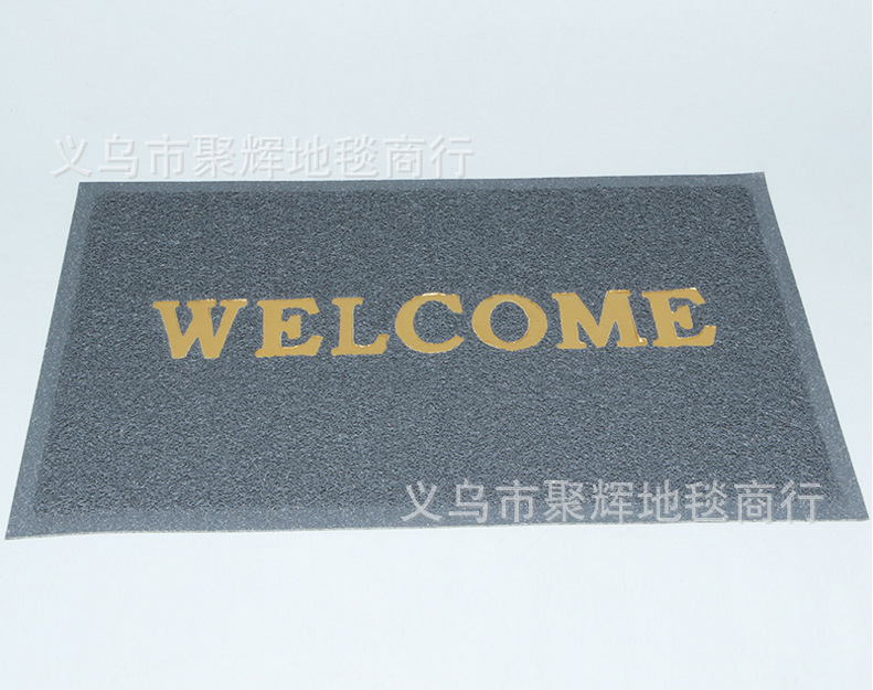 QD}%]ZEO]JIW(M9)SJGCJ`9