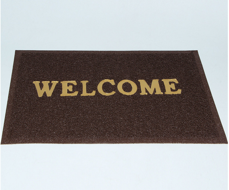 THL_}RVJ`8LKSGE}ZUY(AXB