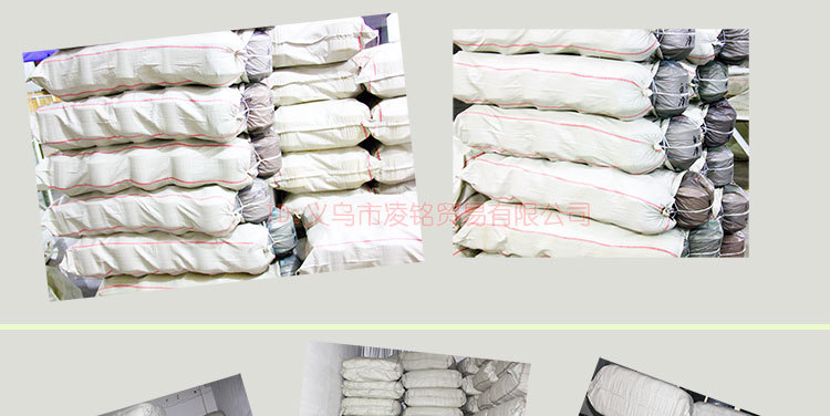 工厂介绍切片_05