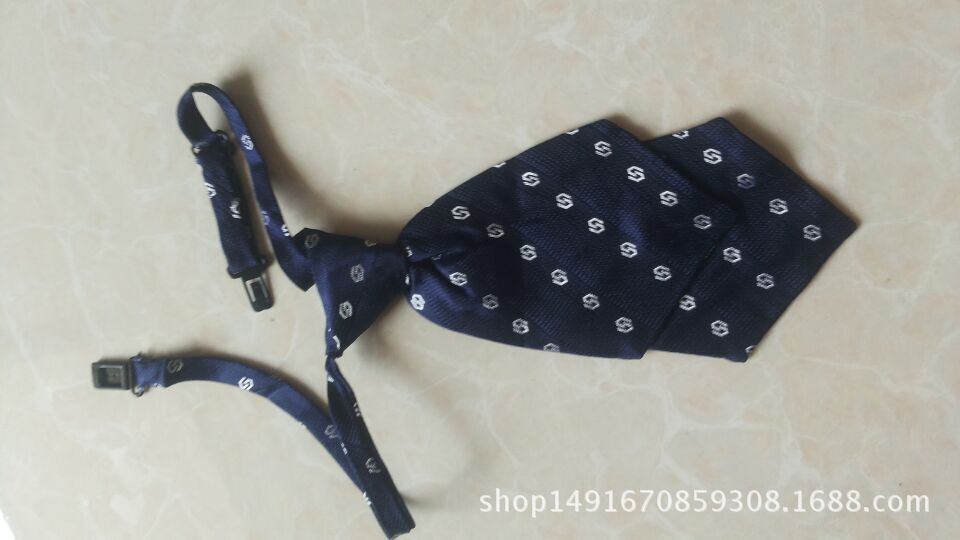 QQ图片20170502201543