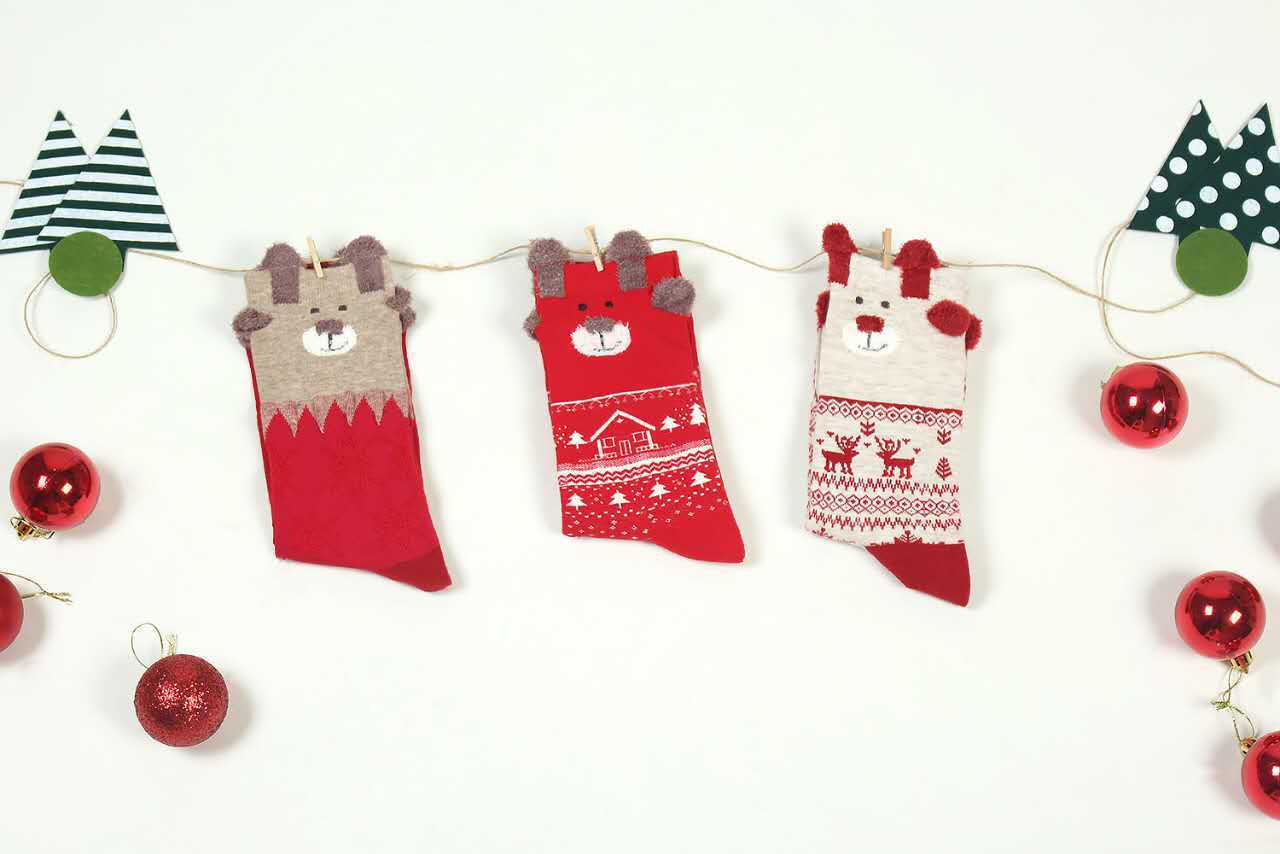 图片_20170809201610