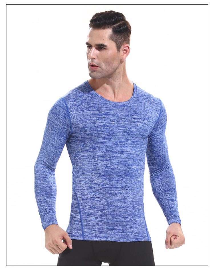 编号12（智鑫）_13