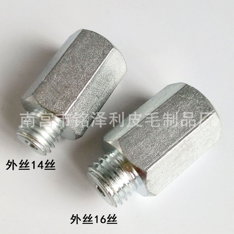 TB2GLWDaYRkpuFjSspmXXc.9XXa_!!