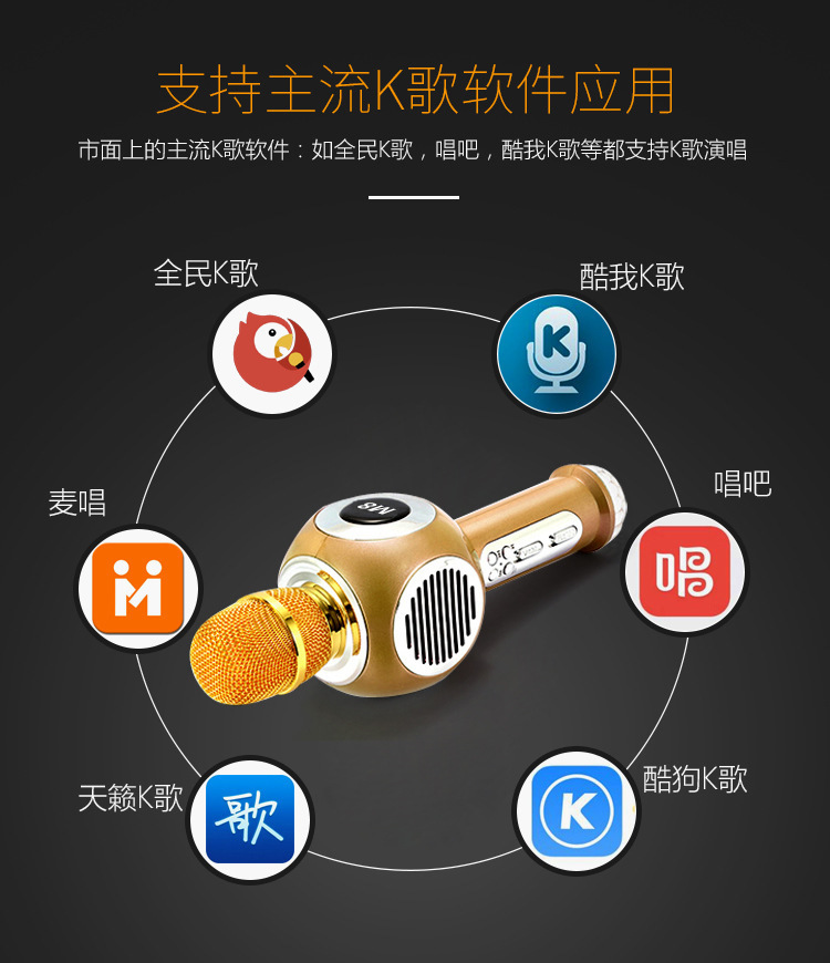 TB2b6_ZzrBmpuFjSZFAXXaQ0pXa_!!