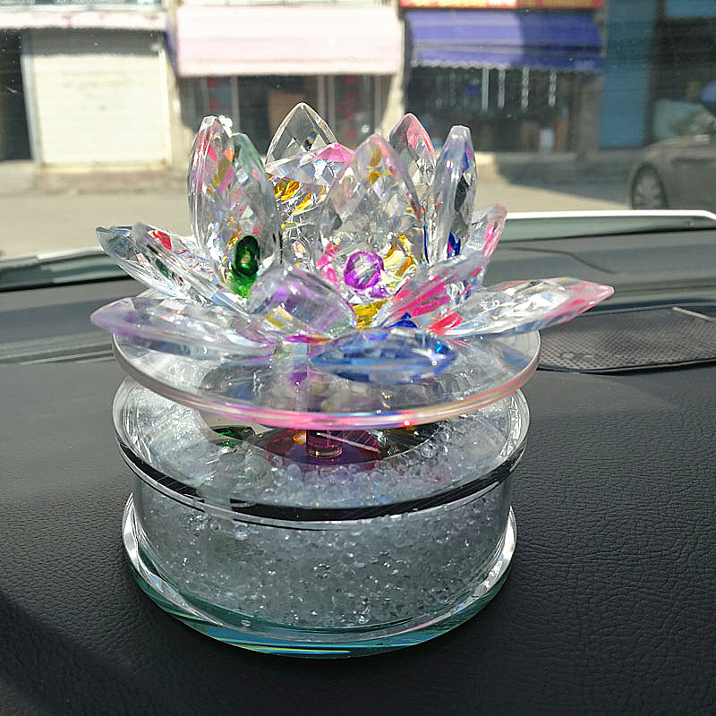 IMG_20170518_153202_1_副本