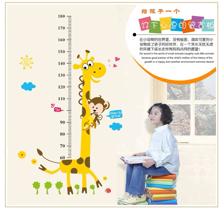 3f26f168ccb91ee7f7e740319081ac