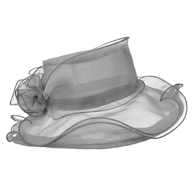 HTB1O35lQFXXXXbvXVXXq6xXFXXXq