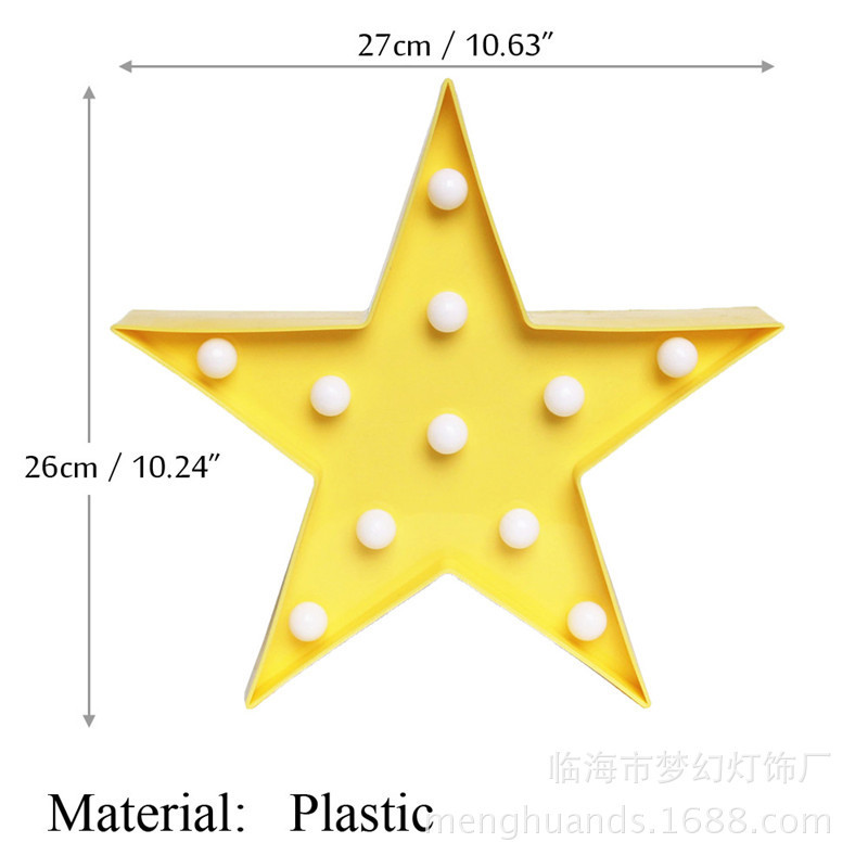 TB2duaMXpokyKJjy1zbXXXZfVXa_!!