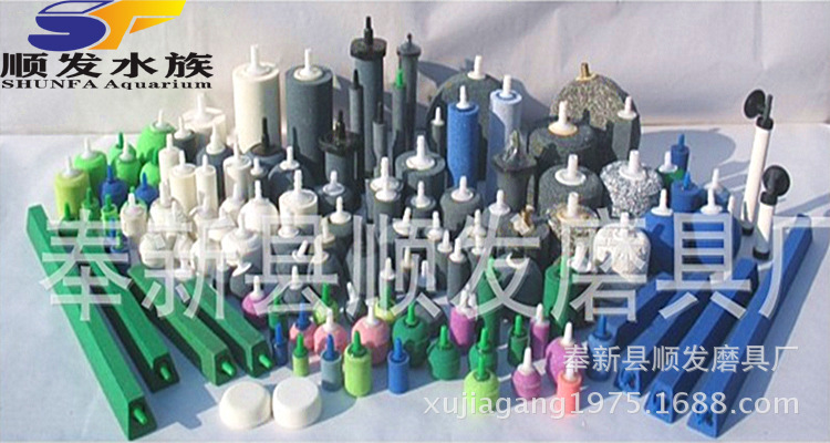 1499135912(1) 拷贝