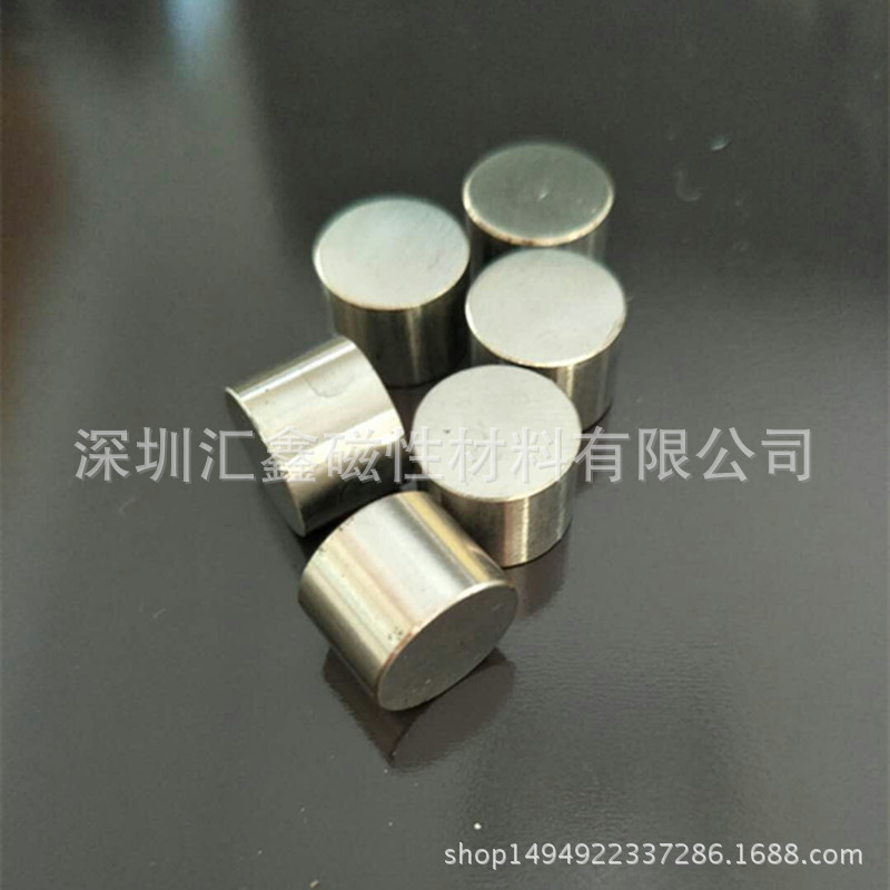 mmexport1512975467198_鍓湰