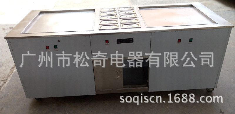 QQ图片20160824110018