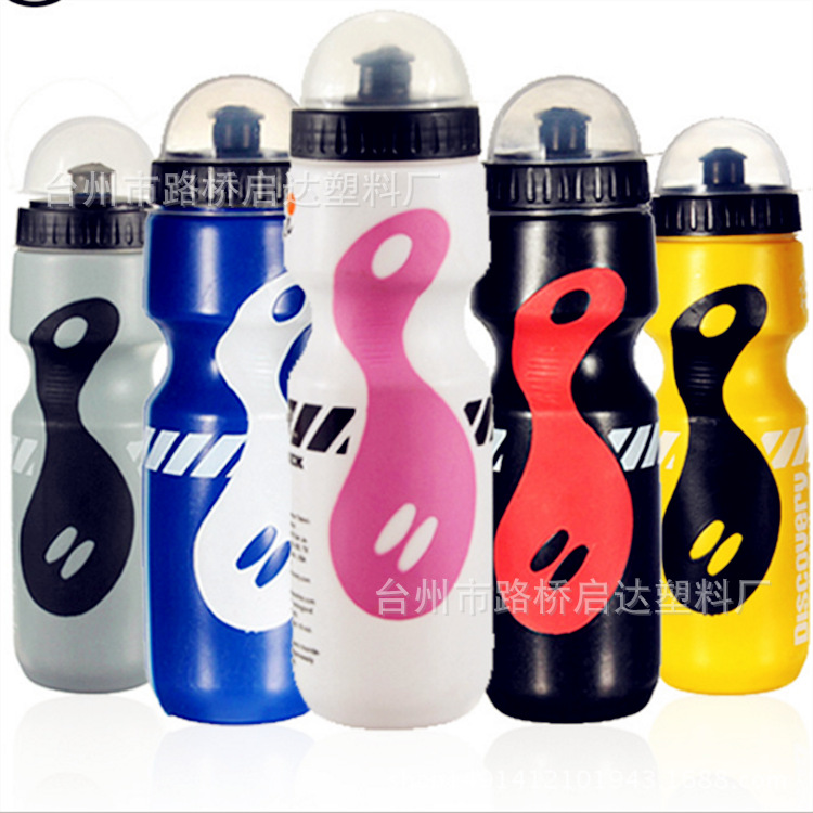 QQ图片20170719145142_副本