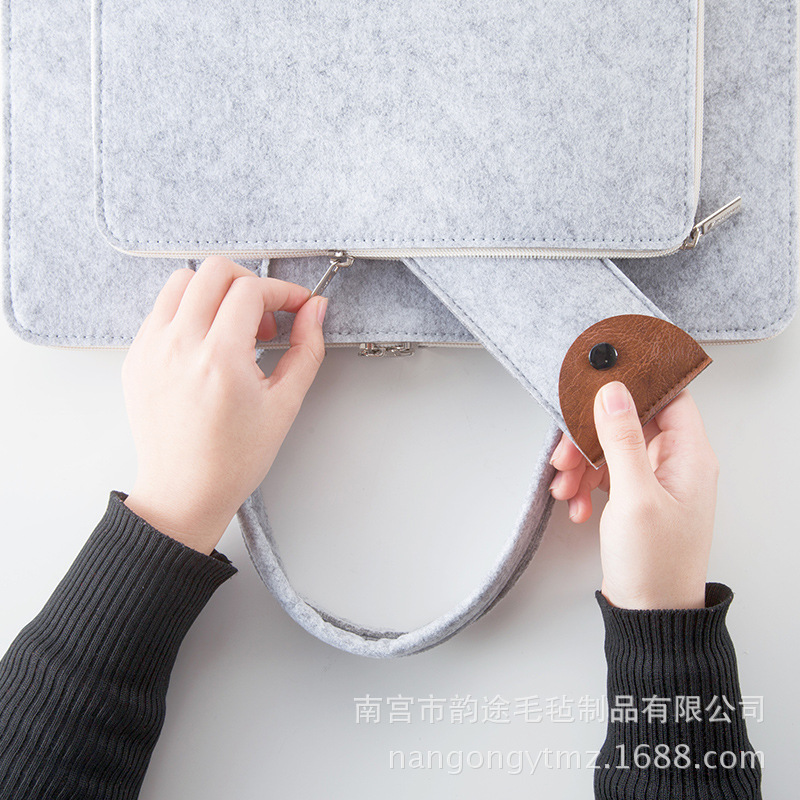 TB2Fbb9d9hlpuFjSspkXXa1ApXa_!!