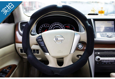 智美-复制的图片17-12-24 15-25:39