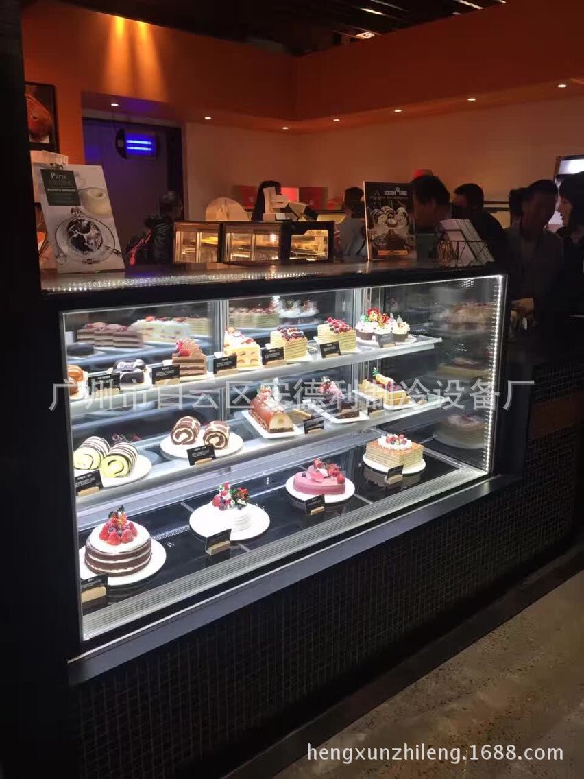 QQ图片20161026165132