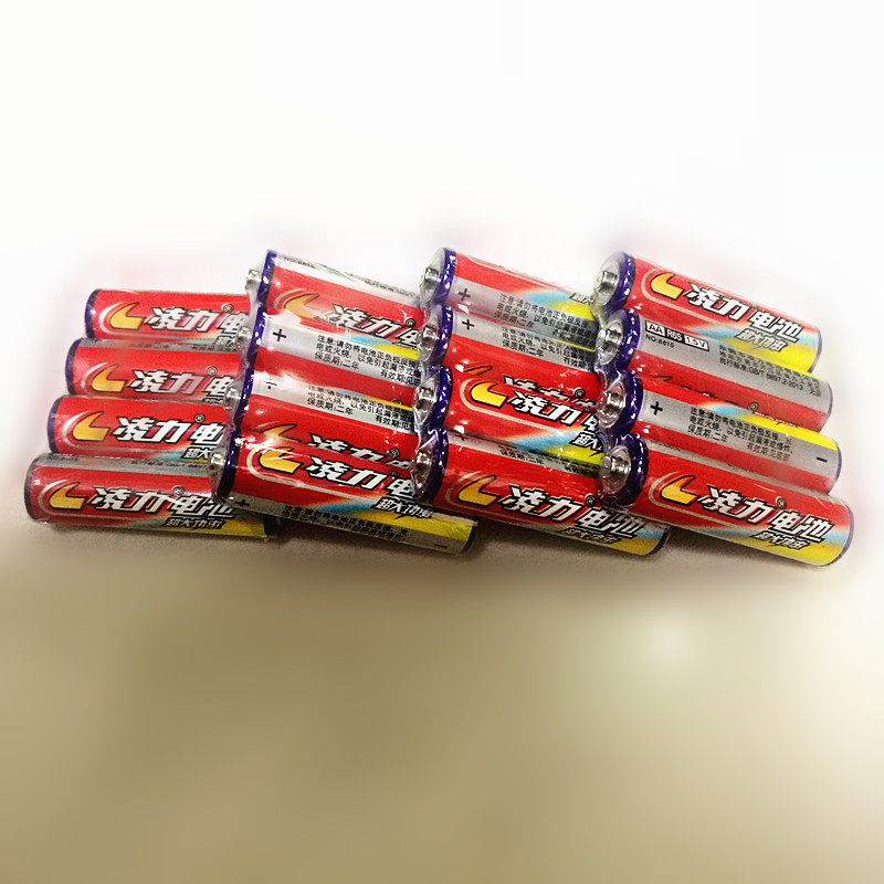 IMG_20170630_132129_1_副本